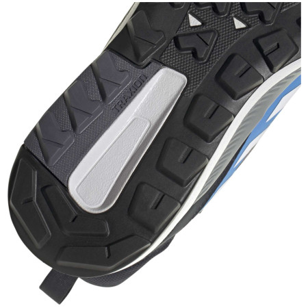 Scarpe da uomo Adidas Terrex Anylander Mid R.RDY