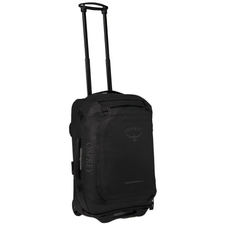 Borsa da viaggio Osprey Rolling Transporter 40