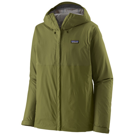 Giacca da uomo Patagonia Torrentshell 3L Jacket