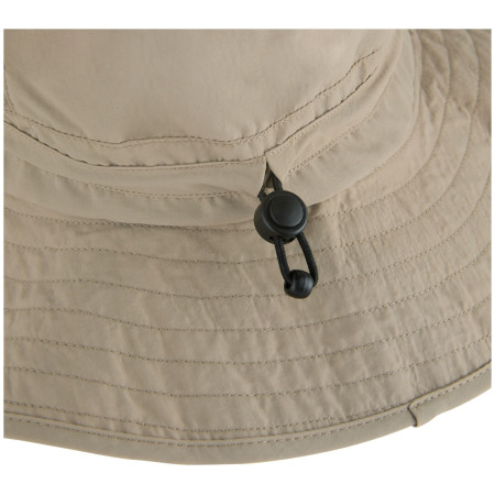 Cappello Regatta Hiking Hat II