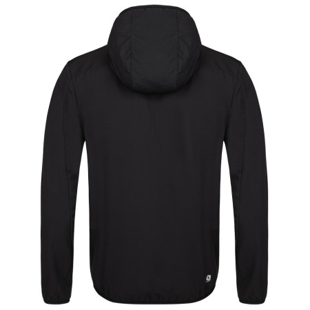 Giacca da uomo Loap Ural