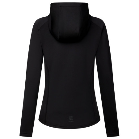 Felpa da donna Dare 2b Glacier Midlayer