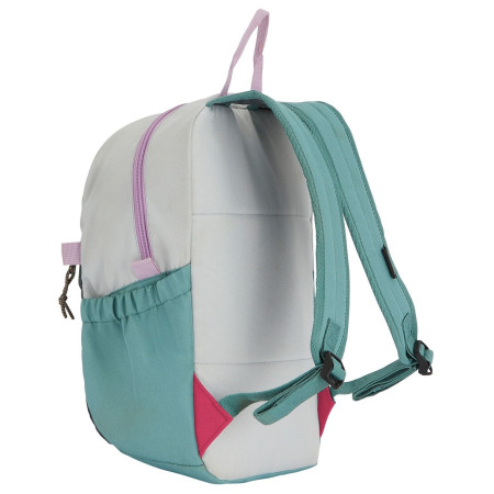 Zaino Regatta Boulder 10L Backpack