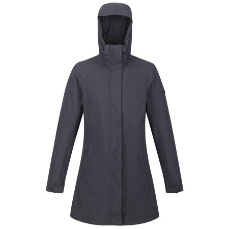 Cappotto invernale da donna Regatta Denbury IV