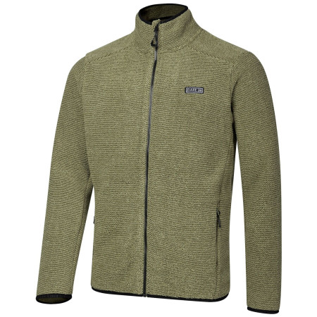 Giacca in pile da uomo Dare 2b Switch Out Fleece