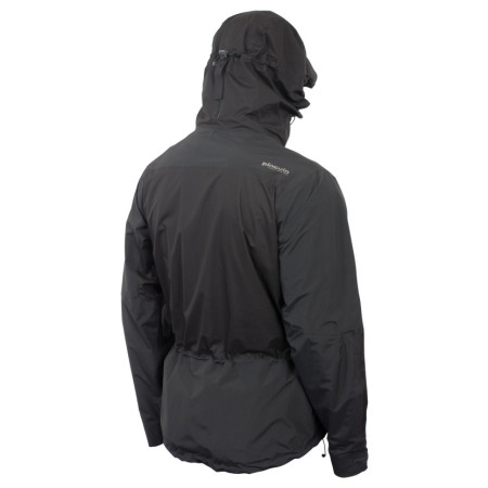 Giacca Pinguin Parker Jacket 5.0