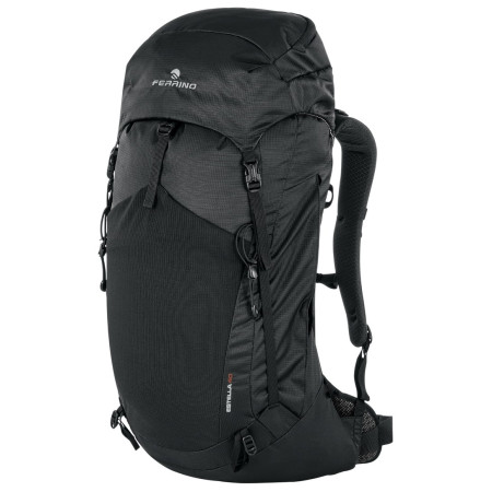 Zaino da trekking Ferrino Estella 40 nero black