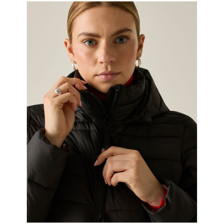 Cappotto da donna Regatta Amara