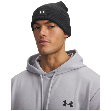 Cappello invernale Under Armour Halftime Beanie