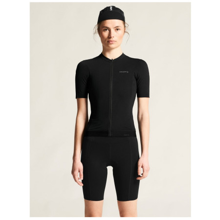 Maglia da ciclismo per donna Craft W Endur Traning