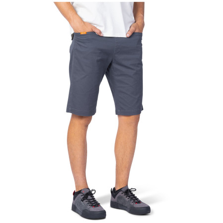 Pantaloncini da uomo Hannah Bang Shorts