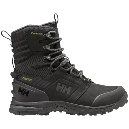 Scarpe invernali da uomo Helly Hansen Spitsbergen Primaloft Ht