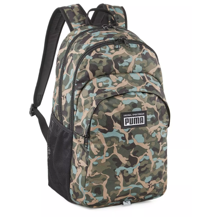 Zaino Puma Academy Backpack