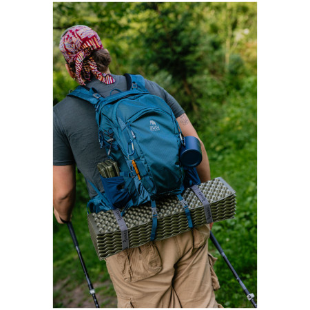 Zaino Zulu Bergy 30 L