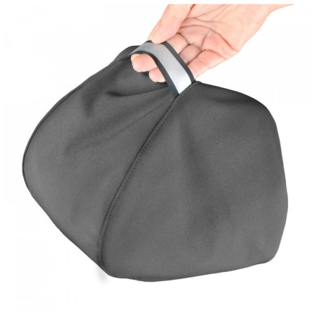 Giacca softshell per bambini Unuo Fleece Basic