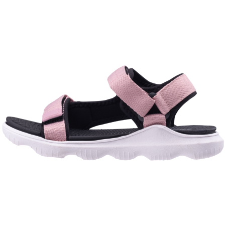 Sandali da bambino Hi-Tec Apodis Jrg
