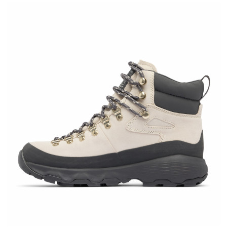 Scarpe da trekking da donna Columbia Newton Alpine Pt™