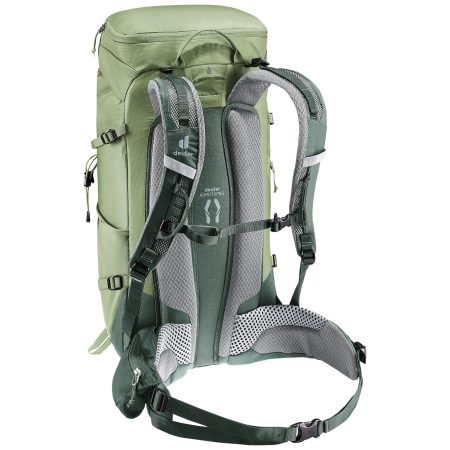 Zaino Deuter Trail 30