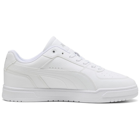 Scarpe da uomo Puma Caven III