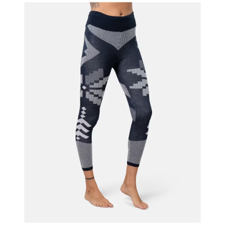 Leggings da donna Kari Traa Faith Pants