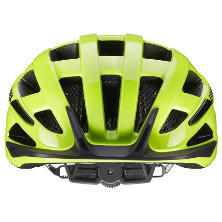 Casco da ciclismo Uvex I-Vo 2 Pure