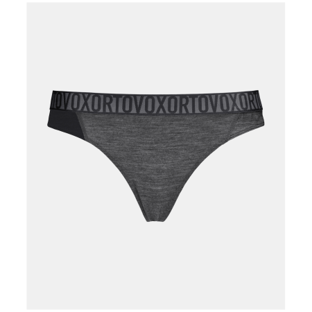 Mutandine sportive da donna Ortovox 150 Essential Thong W