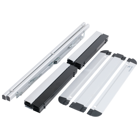 Tavola Easy Camp Aspen Table L