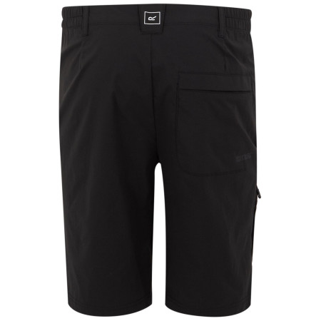 Pantaloncini da uomo Regatta Highton Shorts Long II