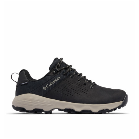 Scarpe da trekking da uomo Columbia Newton Nimble™ Ltr