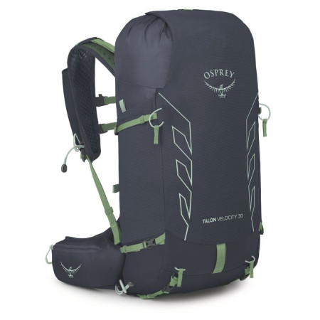 Zaino da trekking Osprey Talon Velocity 30