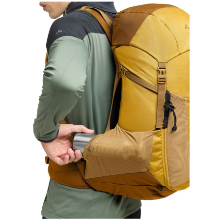 Zaino da trekking Vaude Brenta 30