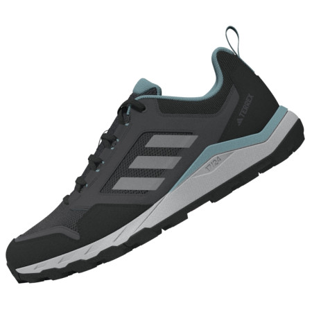 Scarpe da corsa da donna Adidas Terrex Tracerocker