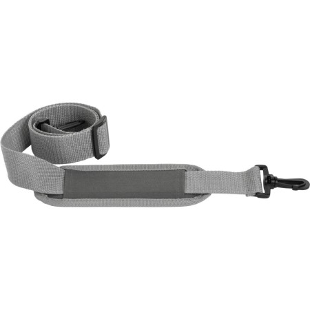 Borsa da picnic Brunner Gelbag 30