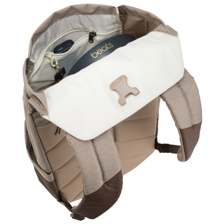 Zaino Thule Lithos 16 L