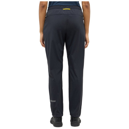Pantaloni da donna Haglöfs L.I.M Fuse II Pant