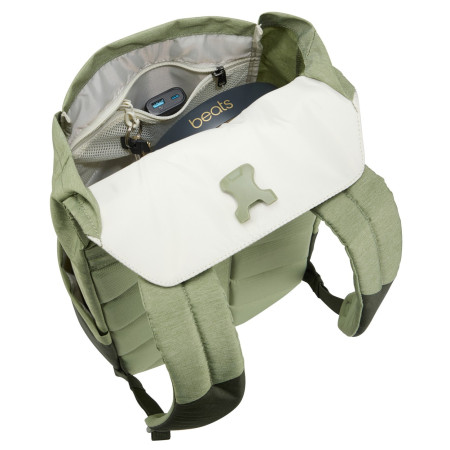 Zaino Thule Lithos 16 L