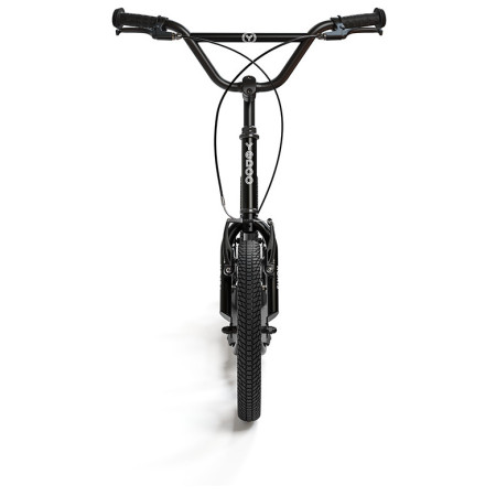 Monopattino Yedoo Flyck Y40