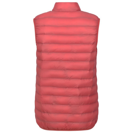 Gilet da donna Regatta Wmn Marizion B/W