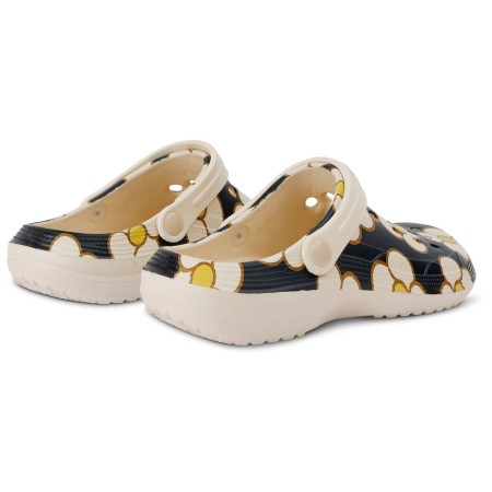 Pantofole da donna Regatta Orla Clog