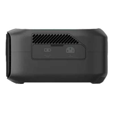 Generatore di energia portatile EcoFlow River 3