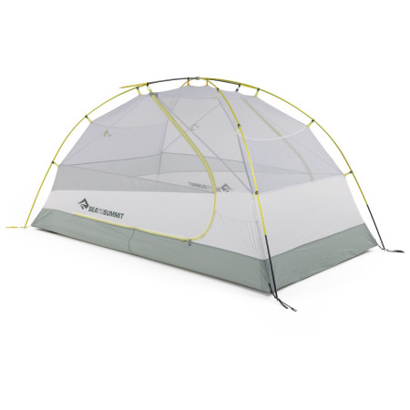 Tenda da trekking Sea to Summit Sentinel Tent XP1