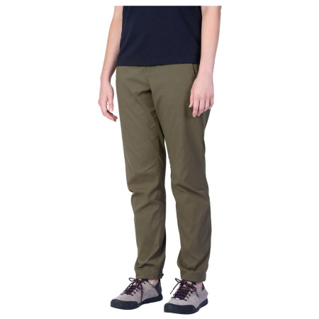 Pantaloni da donna Hannah Welory