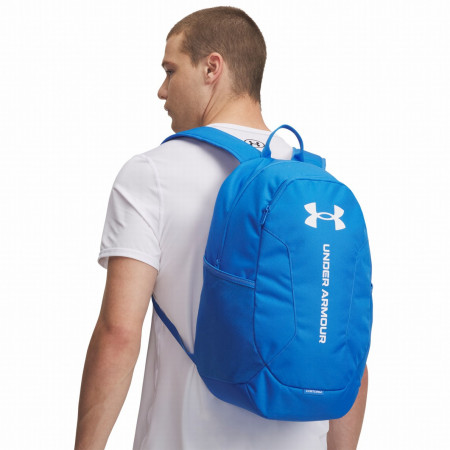 Zaino Under Armour Hustle Lite Backpack