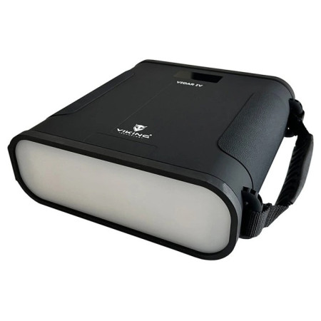 Powerbank da esterno Viking Technology Vidar IV
