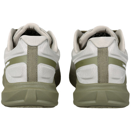 Scarpe MOOA LoneFlyer