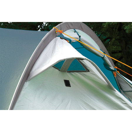 Tenda da trekking Coleman Cortes 3