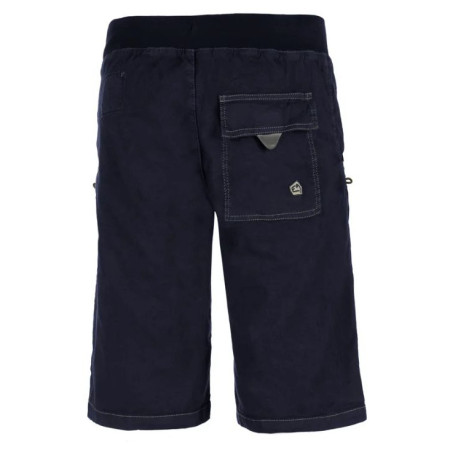 Pantaloncini da uomo E9 Kroc Flax Men's