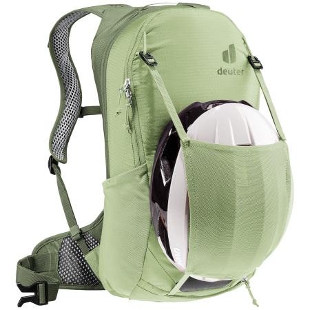 Zaino Deuter Race Air 10