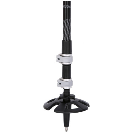 Bastoncini da trekking Warg Connector Alu