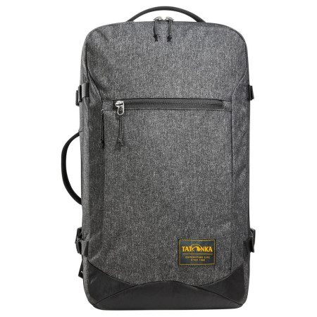 Zaino da cabina per aereo Tatonka Traveller Pack 35